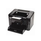 MÁY IN LASER TRẮNG ĐEN HP M201D