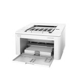 MÁY IN LASER TRẮNG ĐEN HP M203DN