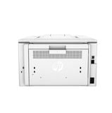 MÁY IN LASER TRẮNG ĐEN HP M203DN