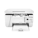 MÁY IN HP LASERJET PRO MFP M26A