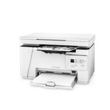 MÁY IN HP LASERJET PRO MFP M26A