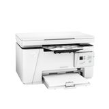 MÁY IN HP LASERJET PRO MFP M26A