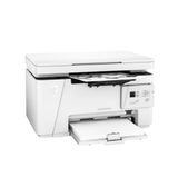 MÁY IN HP LASERJET PRO MFP M26NW
