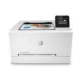 MÁY IN MÀU HP COLOR LASERJET M254NW