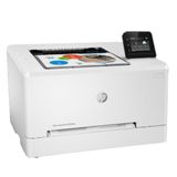 MÁY IN MÀU HP COLOR LASERJET M254NW