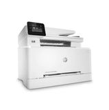 MÁY IN MÀU ĐA NĂNG HP COLOR LASERJET PRO MFP M280NW