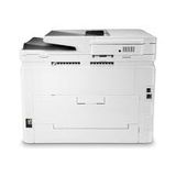 MÁY IN MÀU ĐA NĂNG HP COLOR LASERJET PRO MFP M280NW