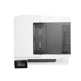 MÁY IN MÀU ĐA NĂNG HP COLOR LASERJET PRO MFP M280NW