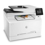 MÁY IN MÀU ĐA NĂNG HP COLOR LASERJET PRO MFP M281FDN