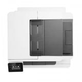 MÁY IN MÀU ĐA NĂNG HP COLOR LASERJET PRO MFP M281FDN