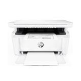 MÁY IN HP LASERJET PRO MFP M28A
