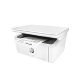 MÁY IN HP LASERJET PRO MFP M28A