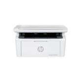 MÁY IN HP LASERJET PRO MFP M28A