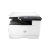 MÁY IN HP LASERJET PRO MFP M433A