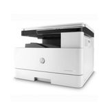 MÁY IN HP LASERJET PRO MFP M433A