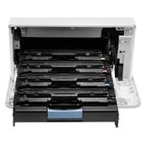 MÁY IN COLOR LASERJET HP M454DW