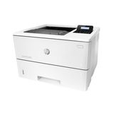 MÁY IN HP LASERJET PRO M501N