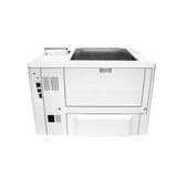 MÁY IN HP LASERJET PRO M501DN
