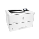 MÁY IN HP LASERJET PRO M501N