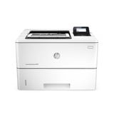 MÁY IN HP LASERJET PRO M506N