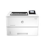MÁY IN HP LASERJET PRO M506DN