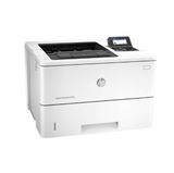 MÁY IN HP LASERJET PRO M506DN