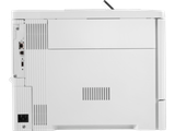 MÁY IN COLOR LASERJET HP M554DN