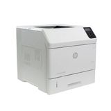 MÁY IN HP LASERJET PRO M604DN