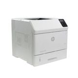 MÁY IN HP LASERJET PRO M604N