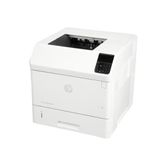 MÁY IN HP LASERJET PRO M604DN