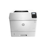 MÁY IN HP LASERJET PRO M604DN