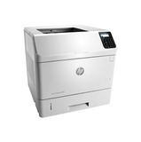 MÁY IN HP LASERJET Enterprise M605N