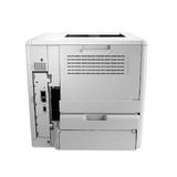 MÁY IN HP LASERJET Enterprise M605N