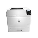 MÁY IN HP LASERJET Enterprise M605N