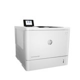 MÁY IN HP LASERJET Enterprise M609DN