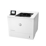 MÁY IN HP LASERJET Enterprise M609DN