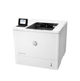 MÁY IN HP LASERJET Enterprise M607N