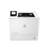 MÁY IN HP LASERJET Enterprise M607N