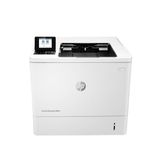 MÁY IN HP LASERJET Enterprise M608DN