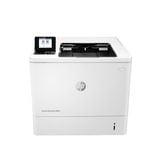 MÁY IN HP LASERJET Enterprise M608N