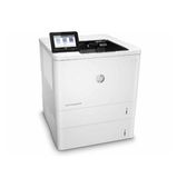 MÁY IN HP LASERJET Enterprise M609DN