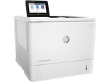MÁY IN COLOR LASERJET HP 611DN