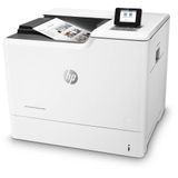 MÁY IN MÀU HP COLOR LASERJET EMTERPRICE M652N