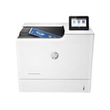 MÁY IN MÀU HP COLOR LASERJET EMTERPRICE M653N
