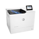 MÁY IN MÀU HP COLOR LASERJET EMTERPRICE M653N