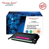 MỰC IN TOÀN CÁT - CLP-M660B