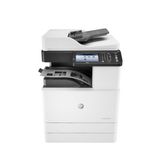 MÁY IN HP LASERJET MFP M72625DN