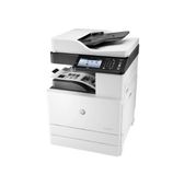 MÁY IN HP LASERJET MFP M72630DN