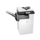MÁY IN HP LASERJET MFP M72625DN