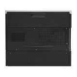 MÁY IN HP COLOR LASERJET M750N